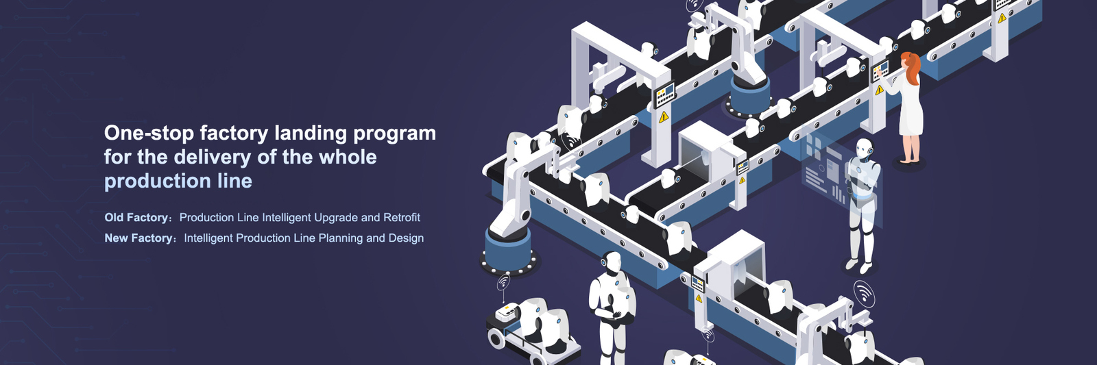중국 최상 금속 관 연결관 판매에