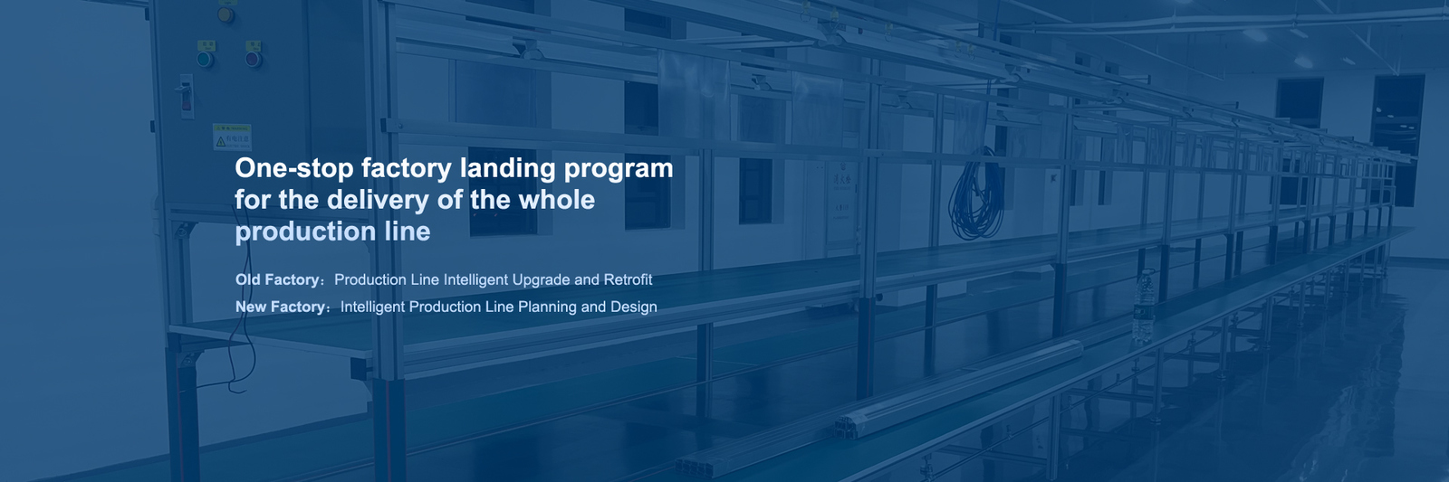 중국 최상 금속 관 결합 판매에