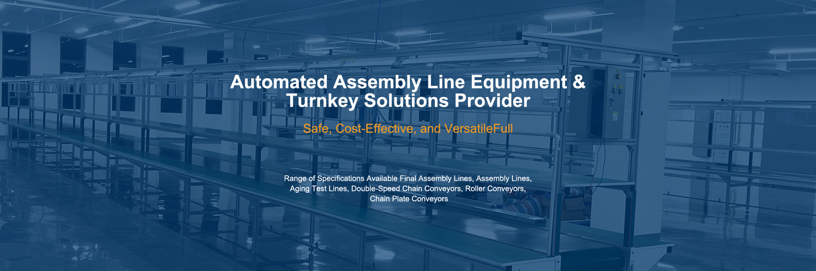 중국 최상 알루미늄 합금 관 판매에