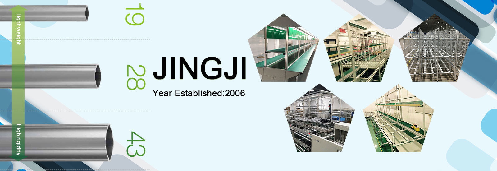 중국 최상 크롬 관 연결관 판매에