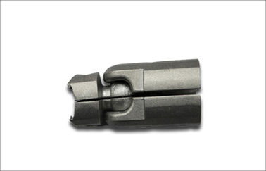 360 Degree Aluminum Tubing Joints