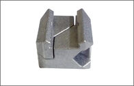 28mm 직경 알루미늄 관을 연결하는 회전하는은 알루미늄 배관 합동